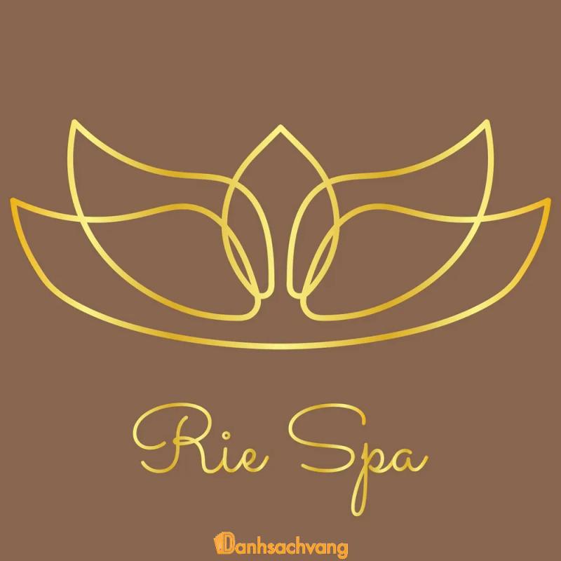 Hình ảnh Rie Spa Kon Tum: 09 Nguyễn Đình Chiểu, TP Kon Tum
