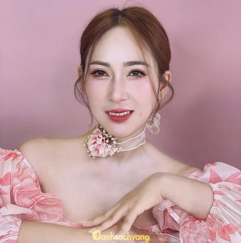 Hình ảnh Song Tuyền Spa: 72 Phan Văn Viêm, TP Kon Tum