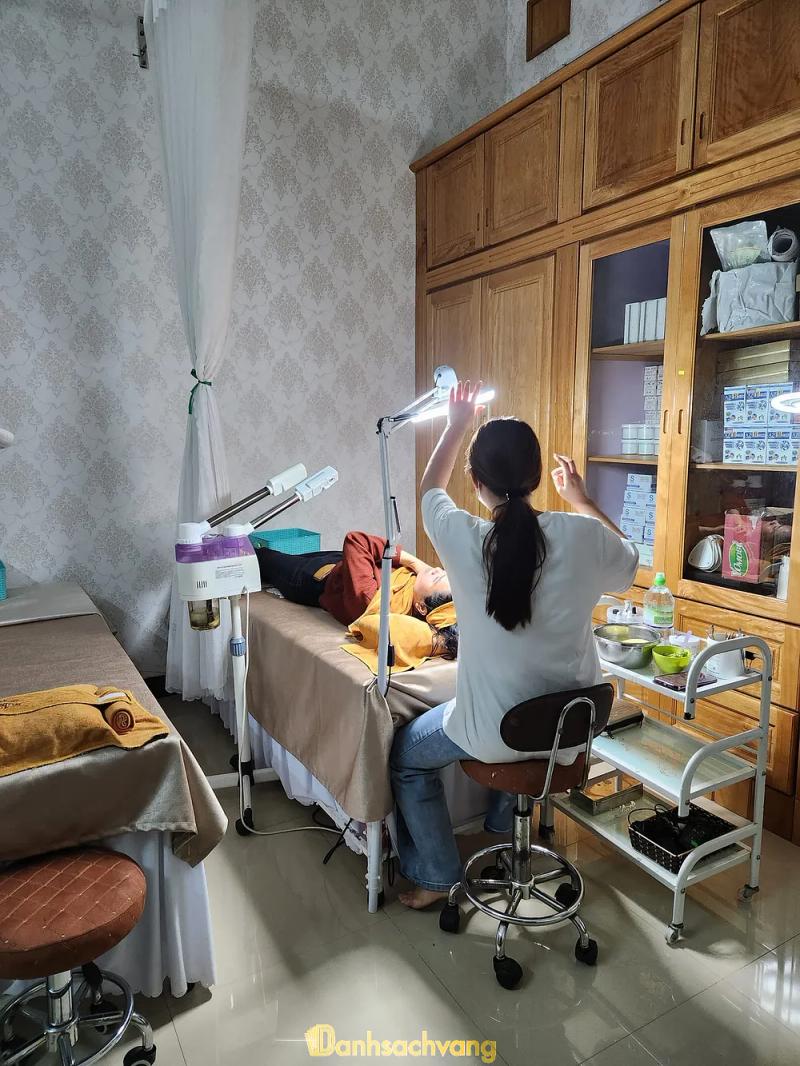 Hình ảnh Song Tuyền Spa: 72 Phan Văn Viêm, TP Kon Tum