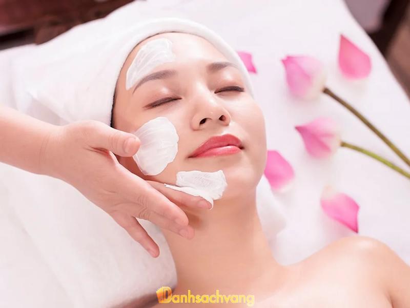 Hình ảnh Gội đầu Dưỡng Sinh Mimy: 108 Kơ Pa Kơ Lơng, TP Kon Tum