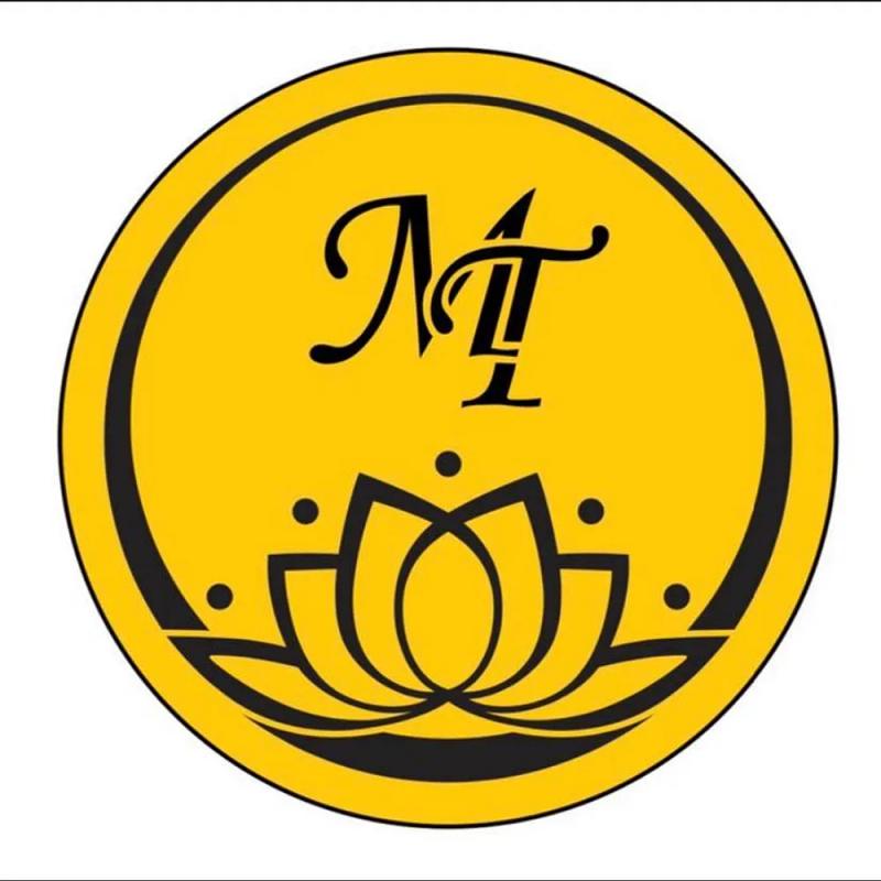 Hình ảnh Mộc Tâm Spa: 176 Đường Lê Duẩn, TP Sóc Trăng