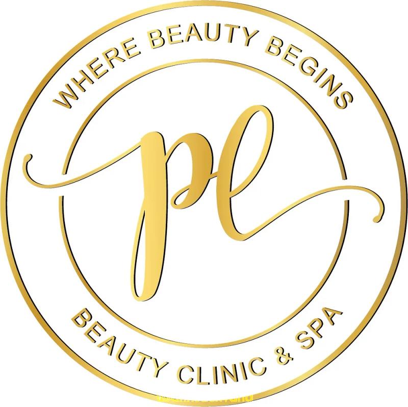 Hình ảnh Luu Spa: 124 Trương Công Định, P.2, TP Sóc Trăng