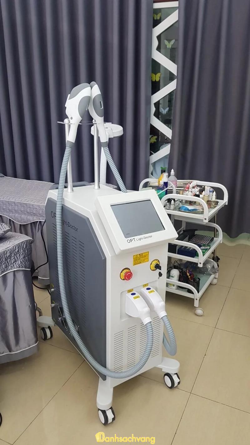 Hình ảnh Tuấn Nga: 346 Hoàng Văn Thụ, TP Nam Định