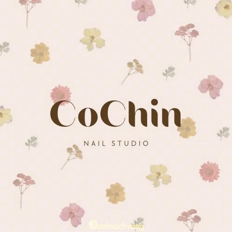 Hình ảnh CoChin Beauty: 290 Bắc Kạn, TP Kon Tum