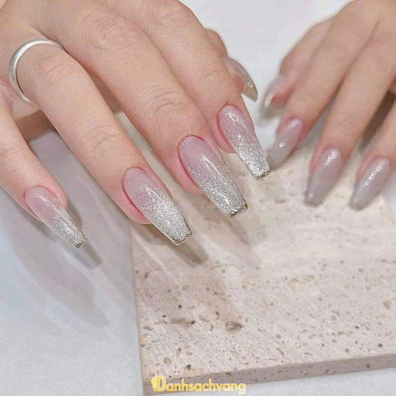 Hình ảnh Tuấn Nga: 346 Hoàng Văn Thụ, TP Nam Định
