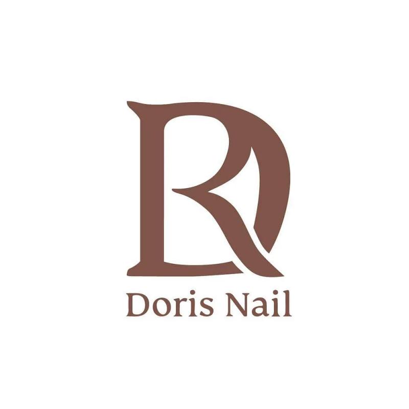 Hình ảnh Doris Nail: 73 Nguyễn Trãi, TP Kon Tum