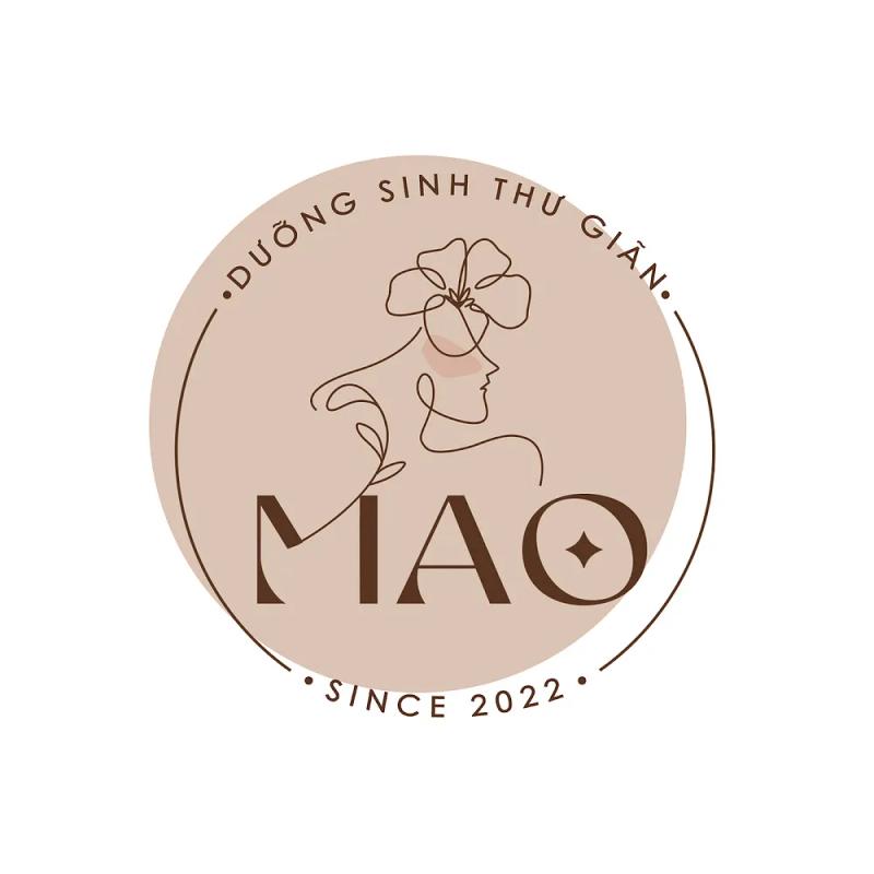 Hình ảnh Mao - Dưỡng Sinh Thư Giãn: 104 30/4, TP Sóc Trăng
