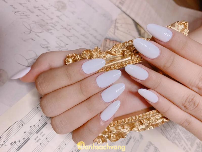 Hình ảnh Thảo Beauty - Nail-Mi & Gội đầu: 24 Đặng Xuân Bảng, TP Nam Định