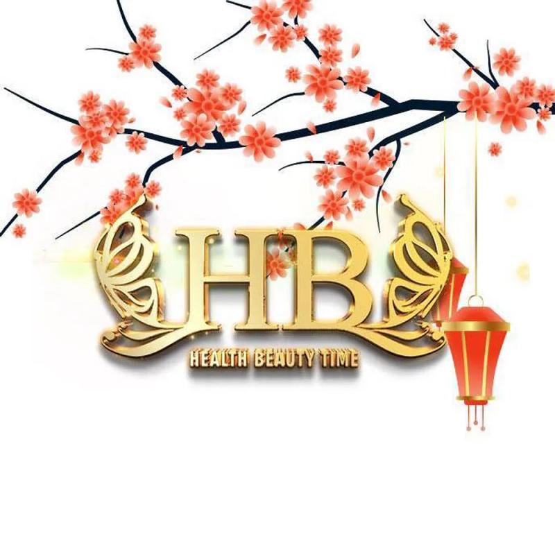 Hình ảnh HB Spa - Quảng Trị: 5 Hai Bà Trưng, TP Đông Hà