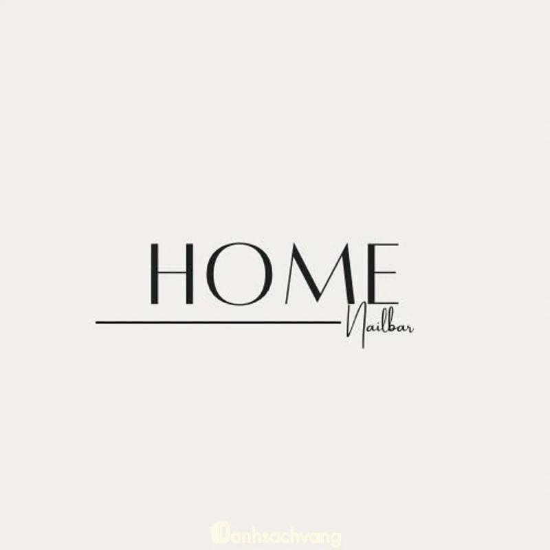 Hình ảnh Home nail: Trần Quang Diệu, P2, TP Sóc Trăng