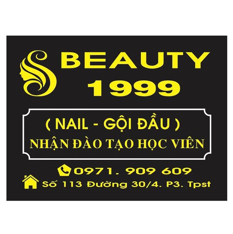 Hình ảnh Beauty 1999: 113 30/4, P3, TP Sóc Trăng