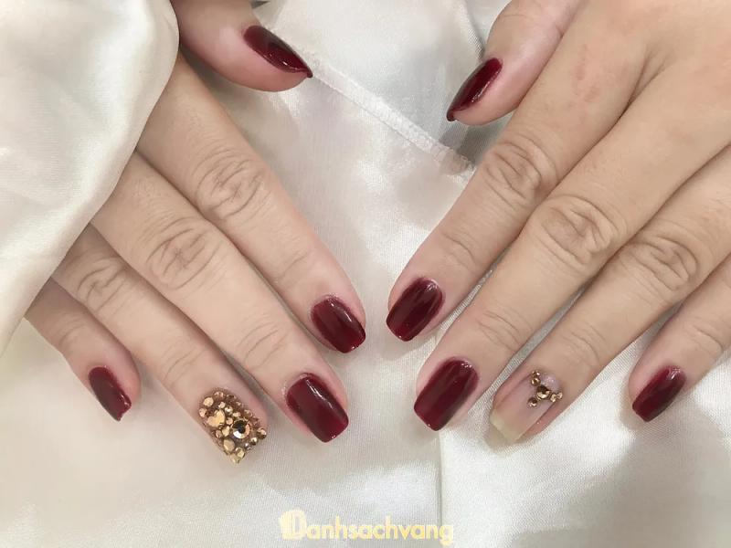 Hình ảnh Minh Anh Nail Mi: 81 Trần Phú, TP Đông Hà