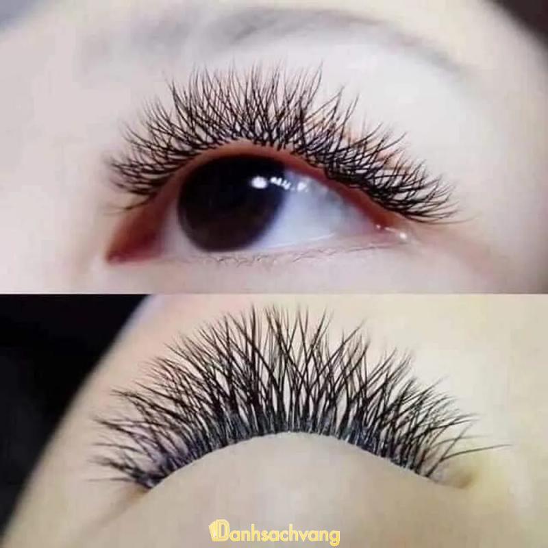Hình ảnh Spa Quỳnh Hương: 94 Đường Hai Bà Trưng, TP Đồng Hới
