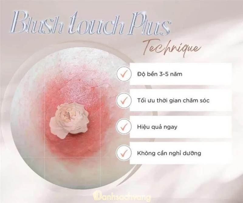 Hình ảnh Spa Quỳnh Hương: 94 Đường Hai Bà Trưng, TP Đồng Hới