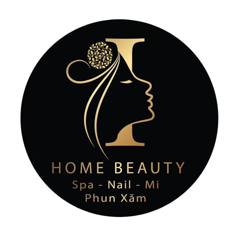 Hình ảnh Home Beauty Spa: 6b Võ Nguyên Giáp, TP Trà Vinh