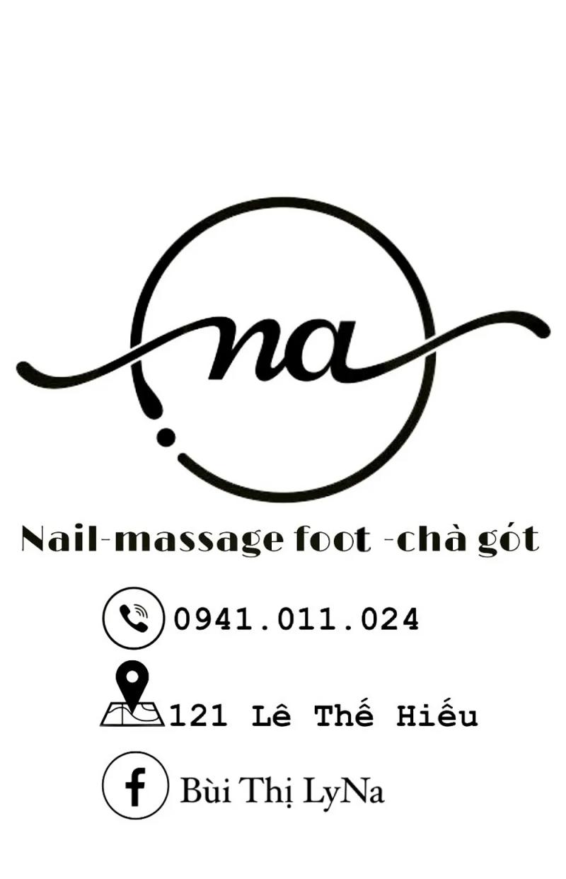 Hình ảnh Na Nail: 121 Lê Thế Hiếu, TP Đông Hà