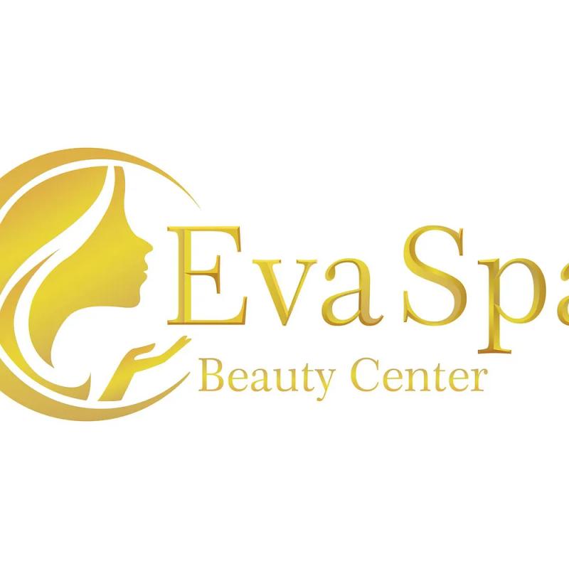 Hình ảnh Eva Spa: 266 Võ Nguyên Giáp, P7, TP Trà Vinh