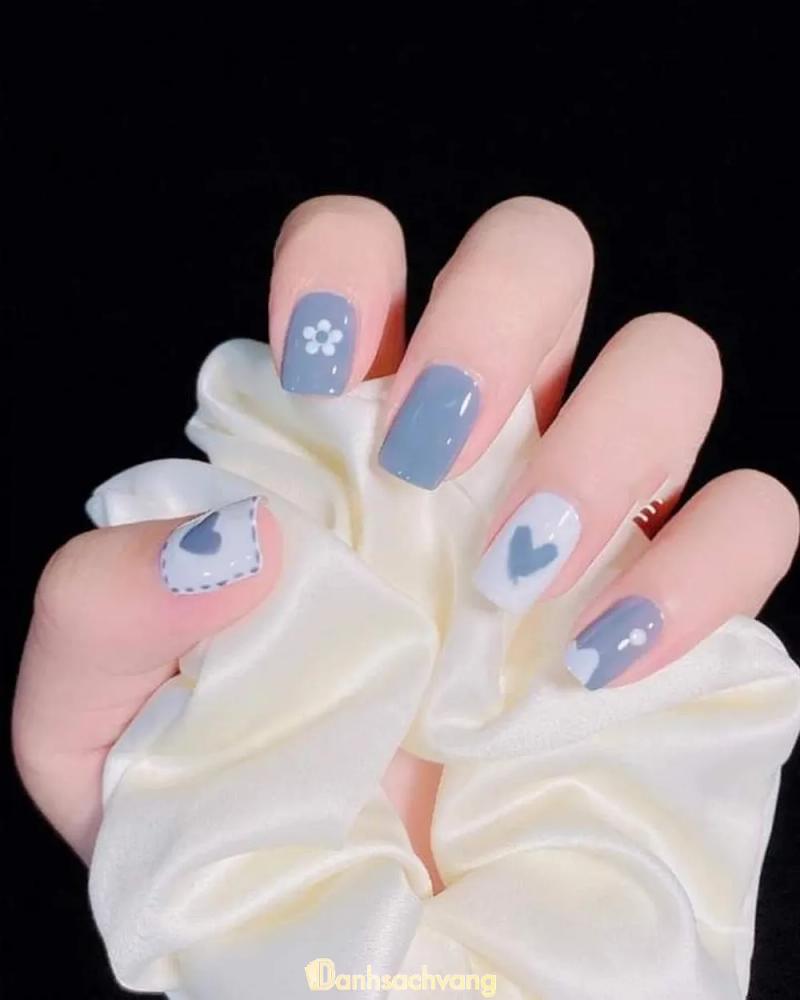 Hình ảnh Nail Shops Phương: 62 Nguyễn Huệ, TP Đông Hà