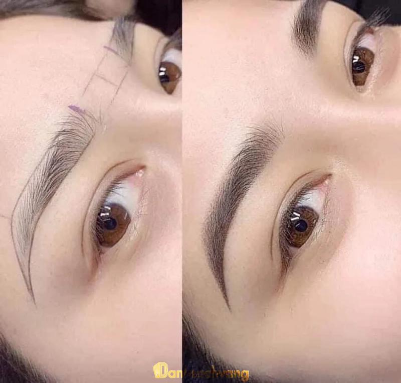 Hình ảnh Thẩm Mỹ Viện Hà Anh: 1017 Hùng Vương, TP Ngã Bảy