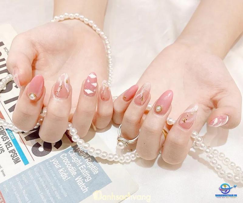 Hình ảnh Tuyền Nail: 3089 Hùng Vương, TP Ngã Bảy