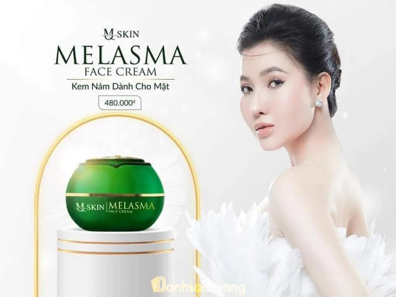 Hình ảnh Spa Kim Ngân: QFC6+CMQ, Phường 3, TP Vị Thanh