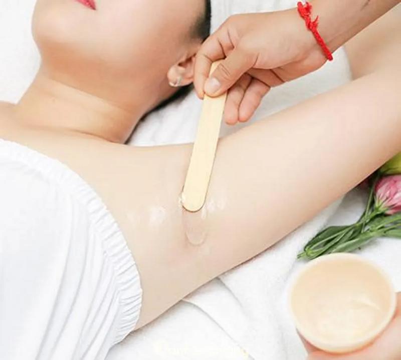 Hình ảnh Thẩm Mỹ Hải Băng: 39 Chu Văn Thịnh, TP Sơn La