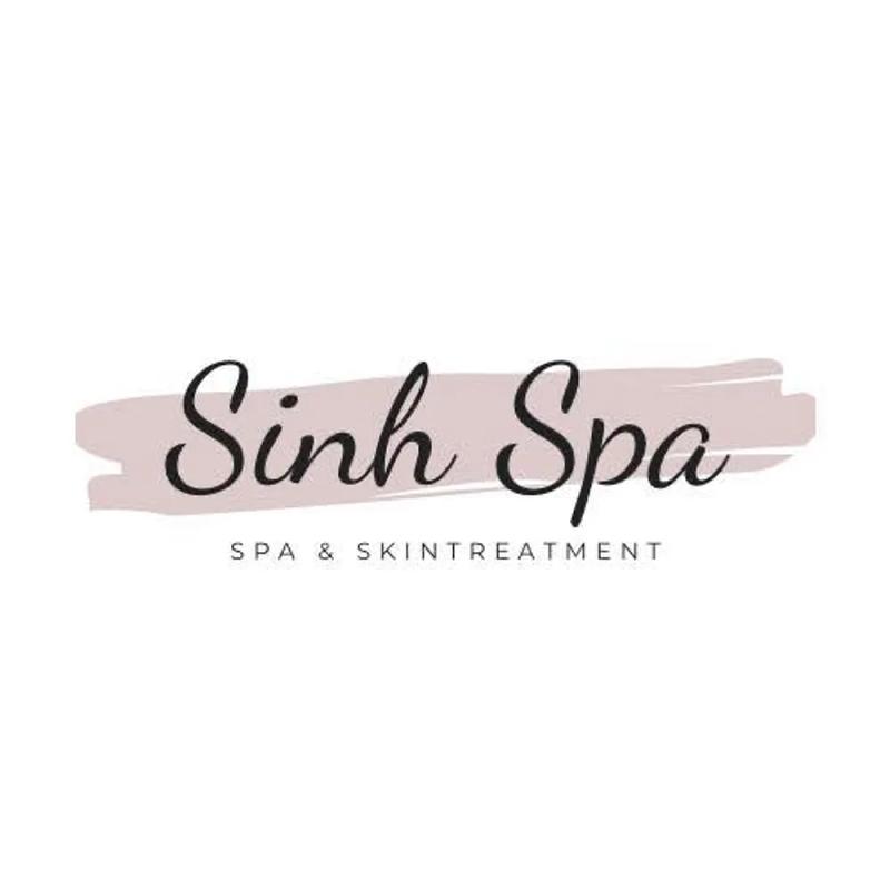 Hình ảnh Sinh Spa: 23 Lê Lợi, Tổ 5, TP Sơn La