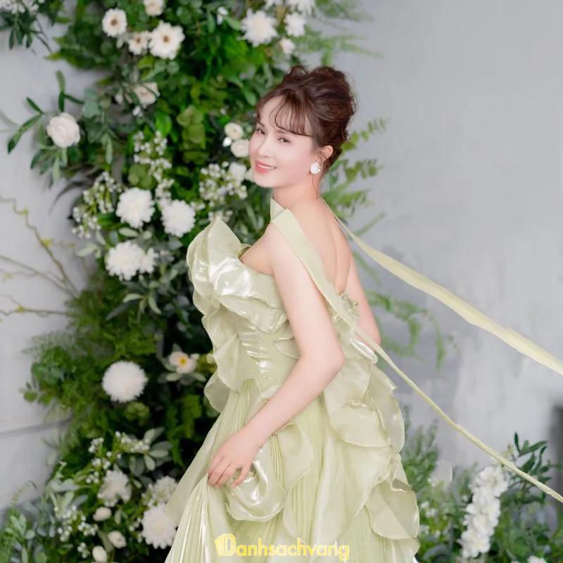 Hình ảnh Spa Thu Nhài: 6422+F4V, TT Hát Lót, TP Sơn La