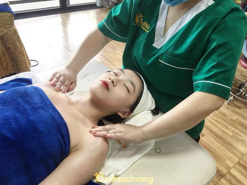 Hình ảnh Spa Thu Nhài: 6422+F4V, TT Hát Lót, TP Sơn La