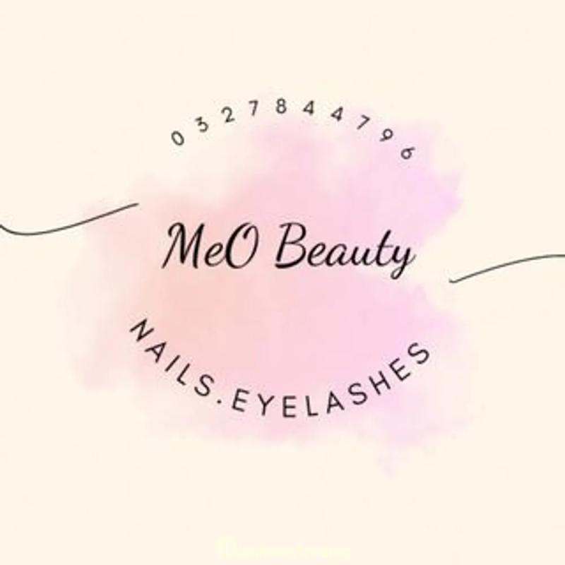 Hình ảnh MeO Beauty: 53 Bà Triệu, TP Đồng Hới