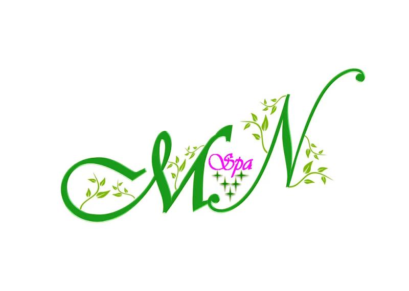 Hình ảnh Mộc Nhiên Spa: 269 Lê Lợi, Khóm 1, TP Trà Vinh