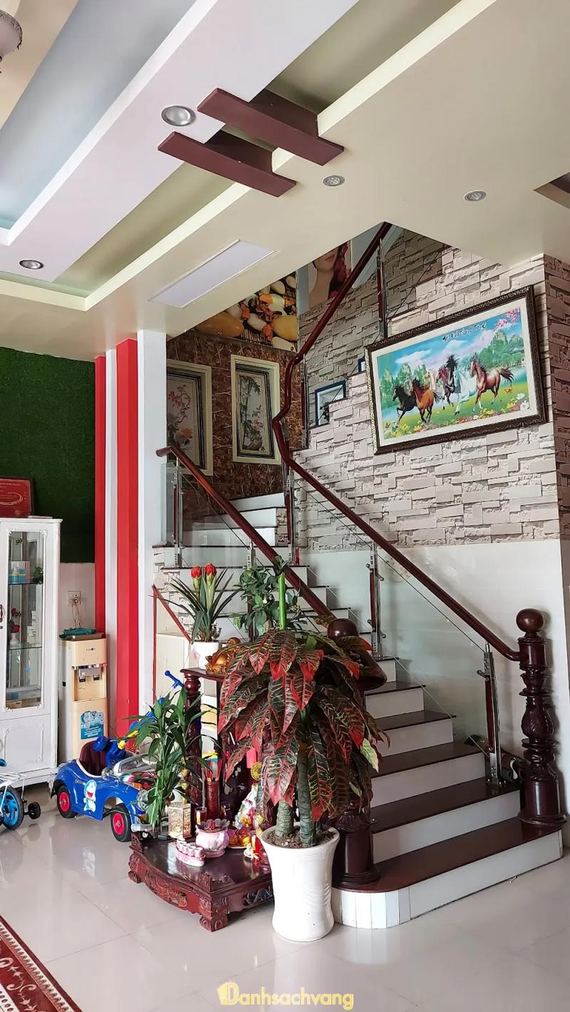 Hình ảnh Mỹ Viện Thanh Thư: 78 Hòa Bình, TP Bạc Liêu