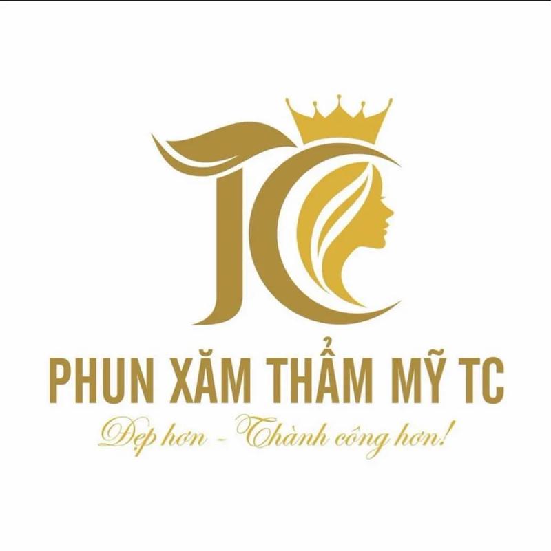 Hình ảnh Thẩm Mỹ Viện Thành Công: Vincom, PG 03-19, Trần Huỳnh, TP Bạc Liêu