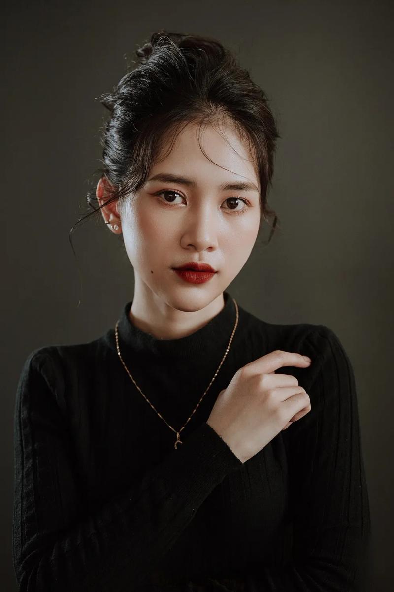 Hình ảnh Phương Ngân Beauty: 31 Đường 18/8, TP Đồng Hới