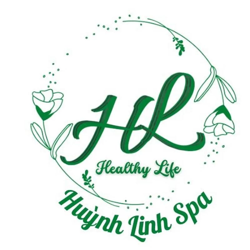 Hình ảnh Huỳnh Linh Spa 2: 02 Hà Huy Tập, TP Bạc Liêu