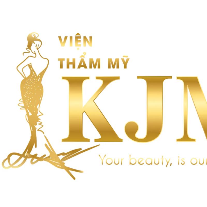 Hình ảnh Viện Thẩm Mỹ Kim: 538 Điện Biên, TP Yên Bái