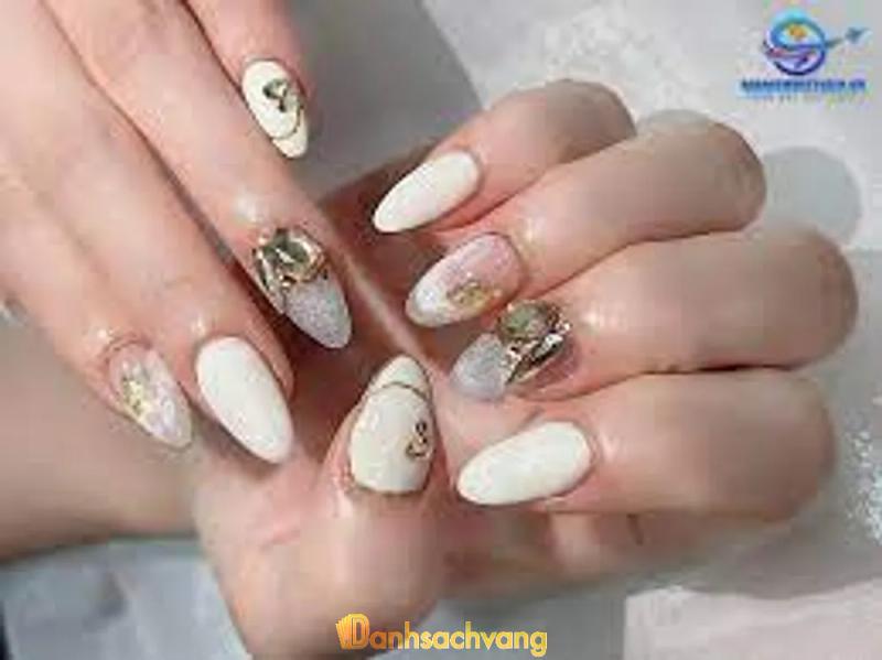 Hình ảnh Tiệm Nail Juno Phương: 924 Yên Ninh, TP Yên Bái