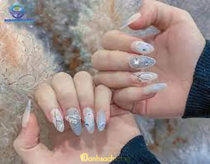 Hình ảnh Tiệm Nail Juno Phương: 924 Yên Ninh, TP Yên Bái