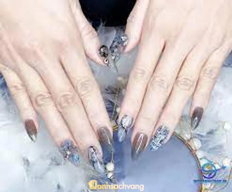 Hình ảnh Tiệm Nail Juno Phương: 924 Yên Ninh, TP Yên Bái