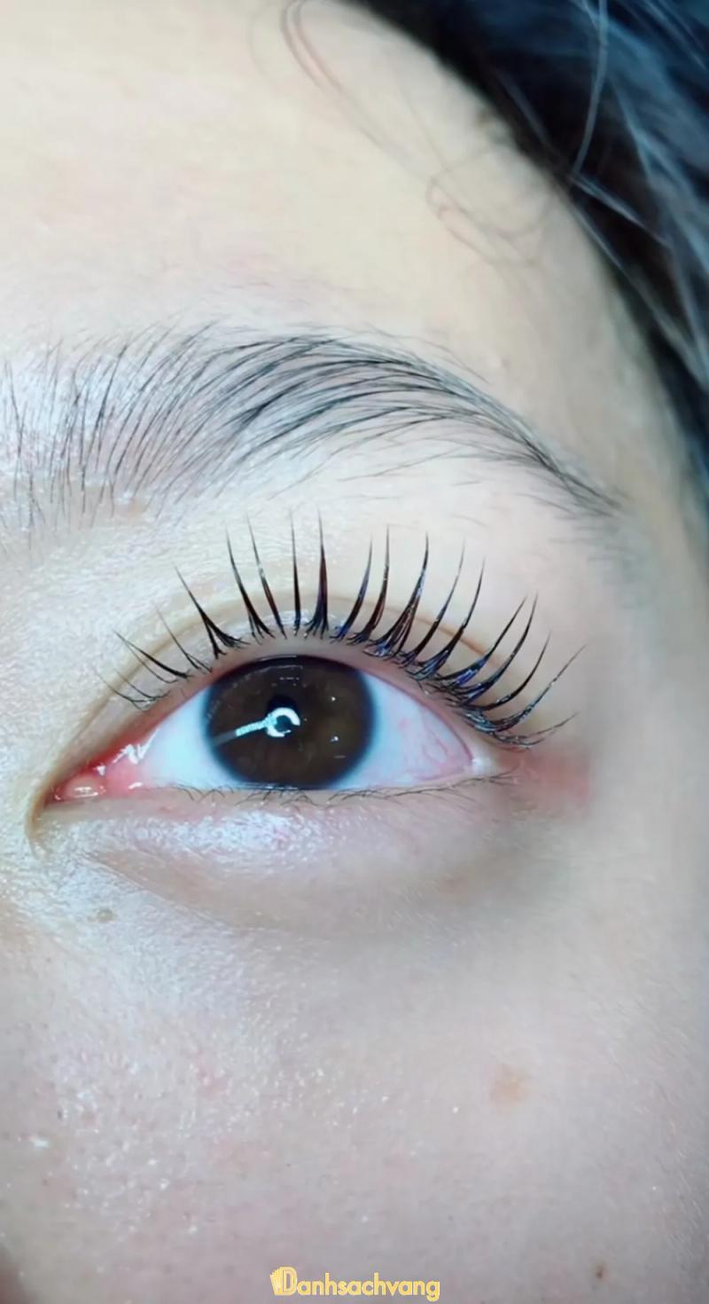 Hình ảnh Phạm Linh Nhi Nail Mi: P.Him Lam, TP Điện Biên Phủ
