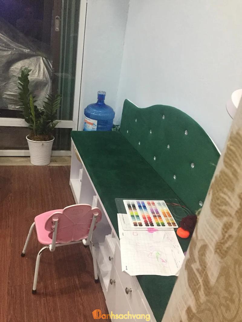 Hình ảnh Spa day: 260 Nguyễn Chí Thanh, TP Điện Biên Phủ