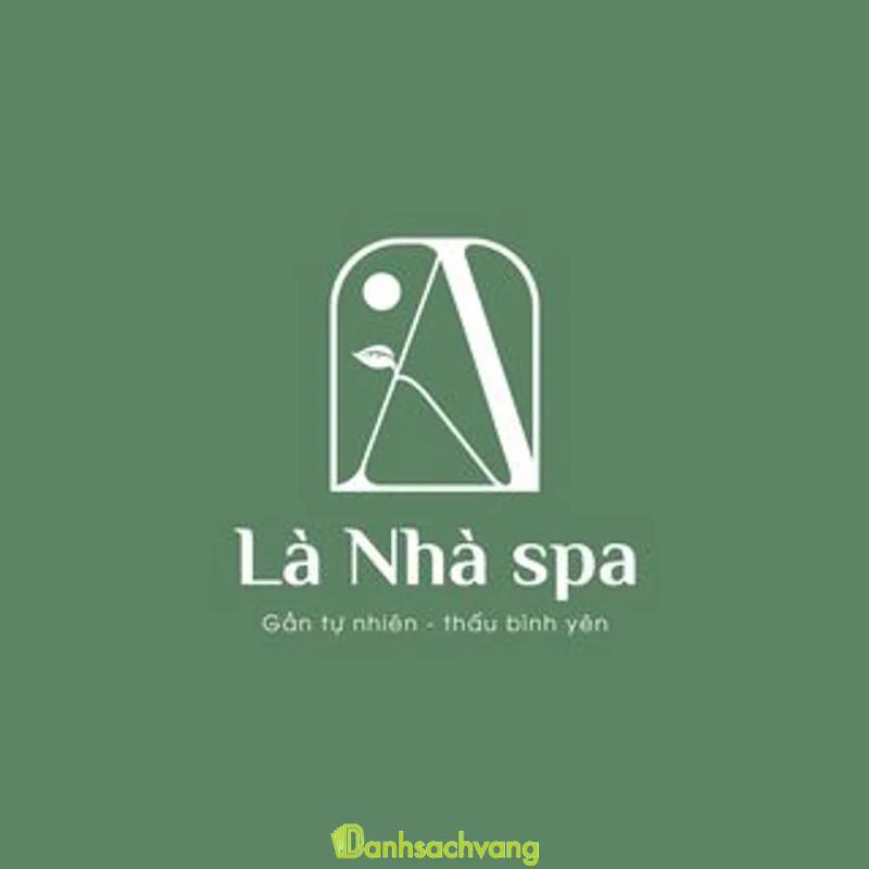 Hình ảnh La Nha Spa: 17 Ngõ 6, Tây Thành, TP Ninh Bình