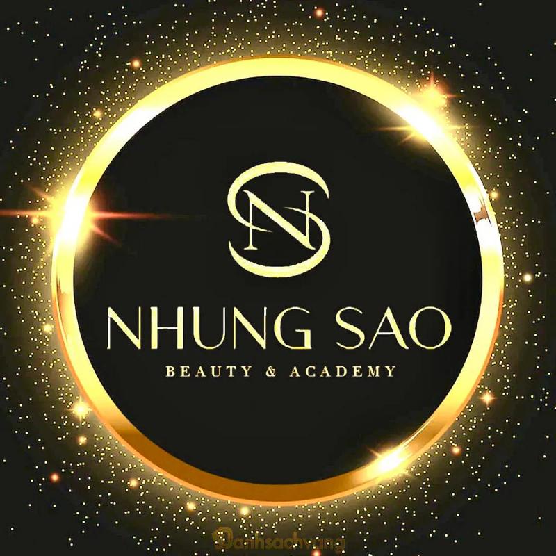 Hình ảnh Nhung Sao Spa: 118 Bình Thuận, TP Tuyên Quang