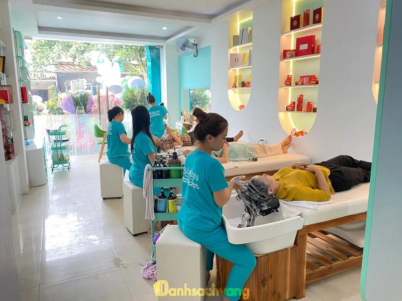 Hình ảnh Thẩm Mỹ Viện Bảo An: 26 Lý Thái Tổ, TP Tuyên Quang