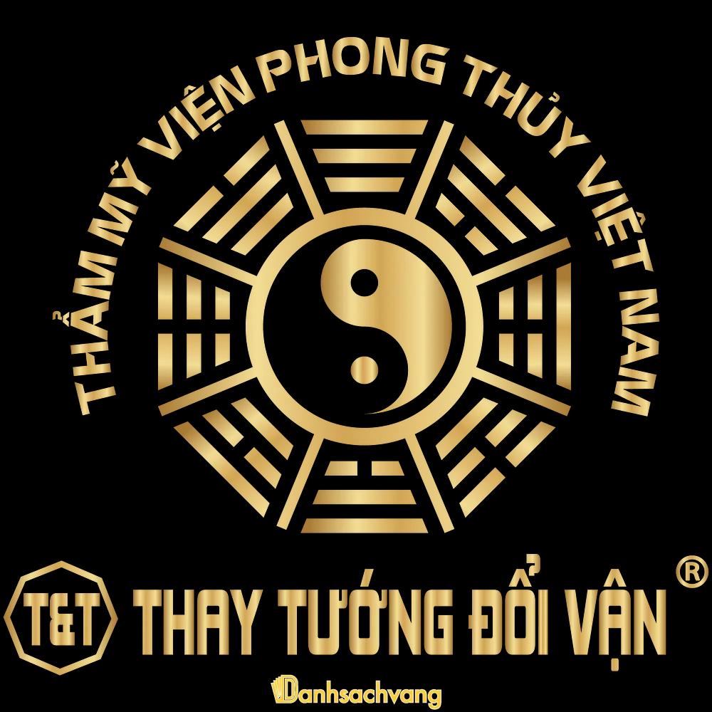 Hình ảnh Thẩm Mỹ Viện Phong Thủy Việt Nam: 179 Sư Vạn Hạnh, Quận 10