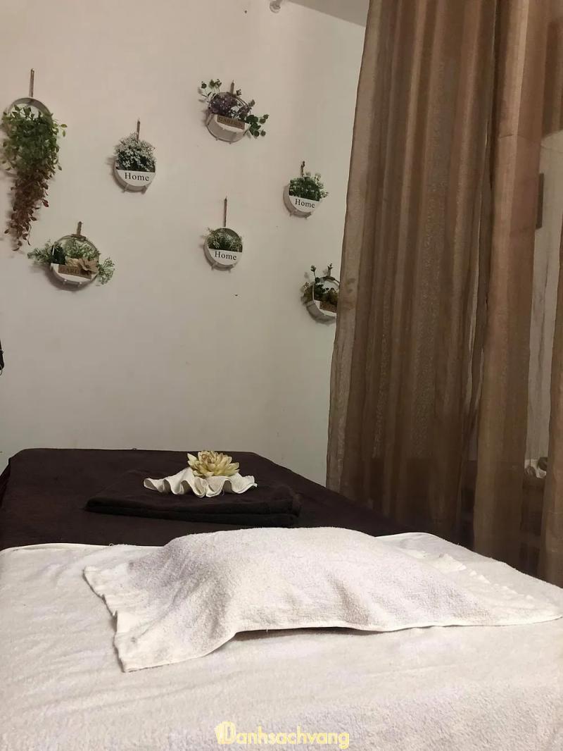 Hình ảnh Lavie Spa: 44 Mê Linh, Quận Bình Thạnh