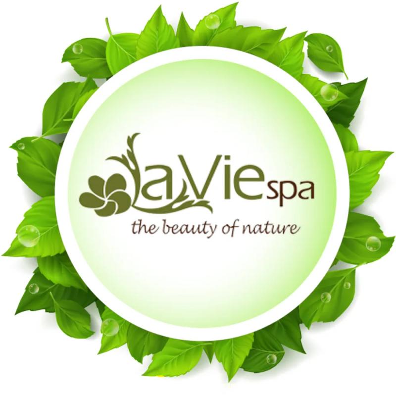 Hình ảnh Lavie Spa: 44 Mê Linh, Quận Bình Thạnh
