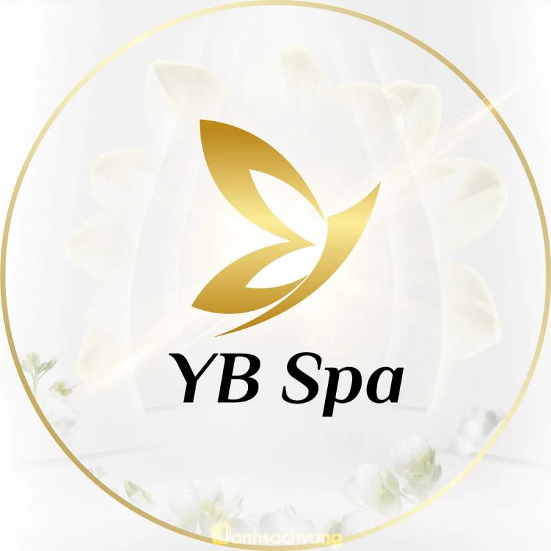 Hình ảnh YB Spa: 332 Nguyễn Thượng Hiền, Quận Phú Nhuận