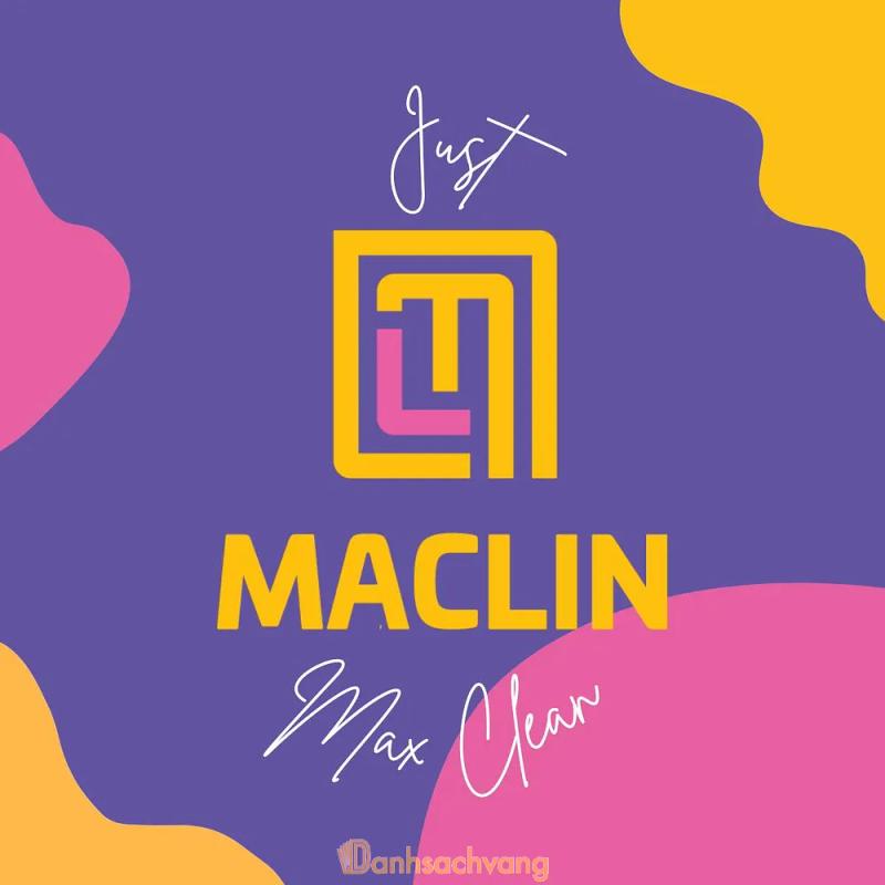 Hình ảnh MacLin: 160 Nguyễn Tiểu La, Quận 10