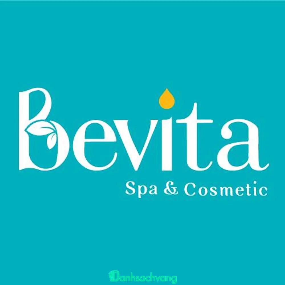 Hình ảnh Bevita: Số 20 Đường 14, Quận Gò Vấp